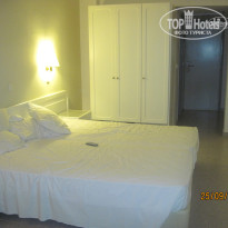 фото из отзыва ID 295995