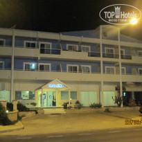 фото из отзыва ID 295995