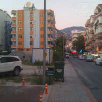 фото из отзыва ID 295999