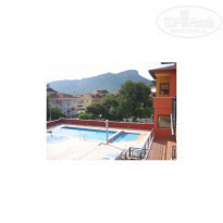 фото из отзыва ID 29645