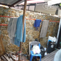 фото из отзыва ID 296044