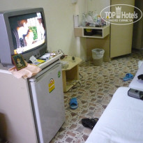 фото из отзыва ID 296044