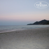 фото из отзыва ID 296069