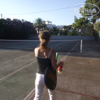 фото из отзыва ID 296092