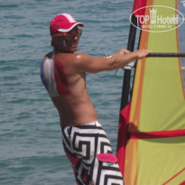 фото из отзыва ID 296092