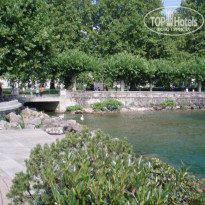 фото из отзыва ID 296121