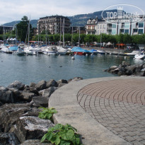 фото из отзыва ID 296121