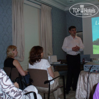 фото из отзыва ID 296121