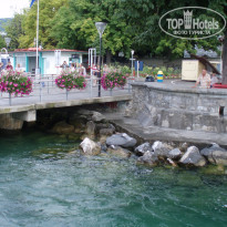 фото из отзыва ID 296121