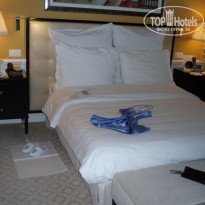 фото из отзыва ID 296121