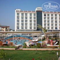 фото из отзыва ID 296127