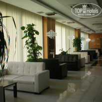 фото из отзыва ID 296127