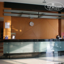 фото из отзыва ID 296127