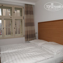 фото из отзыва ID 296139