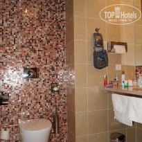 фото из отзыва ID 296139