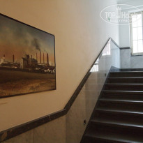 фото из отзыва ID 296139