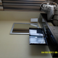 фото из отзыва ID 296150