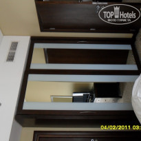 фото из отзыва ID 296150