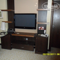 фото из отзыва ID 296150