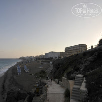 фото из отзыва ID 296216