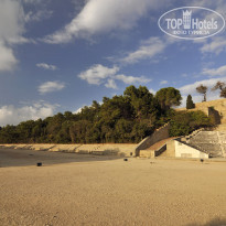 фото из отзыва ID 296216