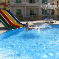 фото из отзыва ID 296237