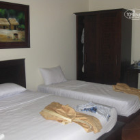 фото из отзыва ID 296252