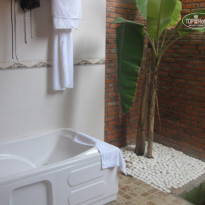 фото из отзыва ID 296252