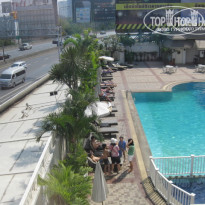 фото из отзыва ID 296253