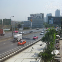 фото из отзыва ID 296253