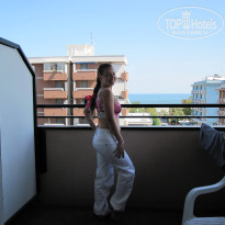 фото из отзыва ID 296259