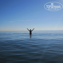 фото из отзыва ID 296259