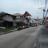 фото из отзыва ID 296292