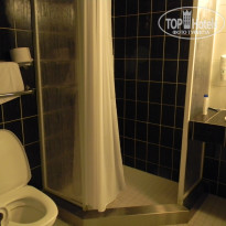 фото из отзыва ID 296320