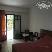 фото из отзыва ID 296352