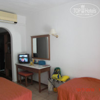 фото из отзыва ID 296352