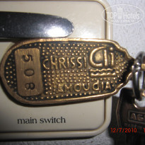 фото из отзыва ID 296352