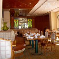 фото из отзыва ID 296356