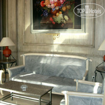 фото из отзыва ID 296356