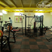 фото из отзыва ID 296382