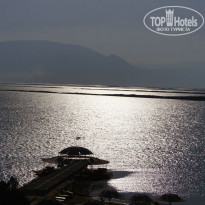 фото из отзыва ID 296448