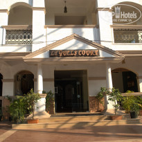 фото из отзыва ID 296476