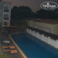 фото из отзыва ID 296476