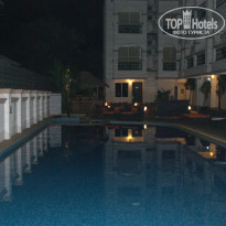 фото из отзыва ID 296476