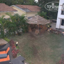 фото из отзыва ID 296476