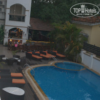 фото из отзыва ID 296476