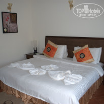 фото из отзыва ID 296476