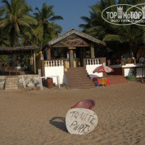 фото из отзыва ID 296476