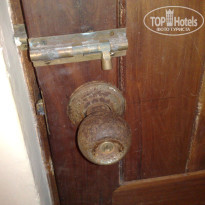 фото из отзыва ID 296514