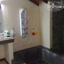 фото из отзыва ID 296514